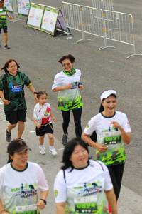 BIB: 
                            <button type="button" onclick="openModal(3557510)" class="btn btn-primary btn-sm float-right btn-popup" data-toggle="modal" data-target=".modal-high-quality">
                        <i class="fas fa-shopping-cart"></i> Add to Cart
                    </button>
                                            <button type="button" onclick="isThisMe(3557510, true)" class="btn btn-success btn-sm float-right btn-popup btn-isme hidden" data-toggle="tooltip" data-placement="bottom" title="นี่คือรูปของคุณใช่ไหม คลิกที่นี่เพื่อเอาเข้าอัลบั้ม">
                        <i class="fas fa-plus"></i> Add to album
                    </button>
                    <button type="button" onclick="isThisMe(3557510, false)" class="btn btn-warning btn-sm float-right btn-popup btn-isnotme hidden">
                        <i class="fas fa-ban"></i> Remove from album
                    </button>